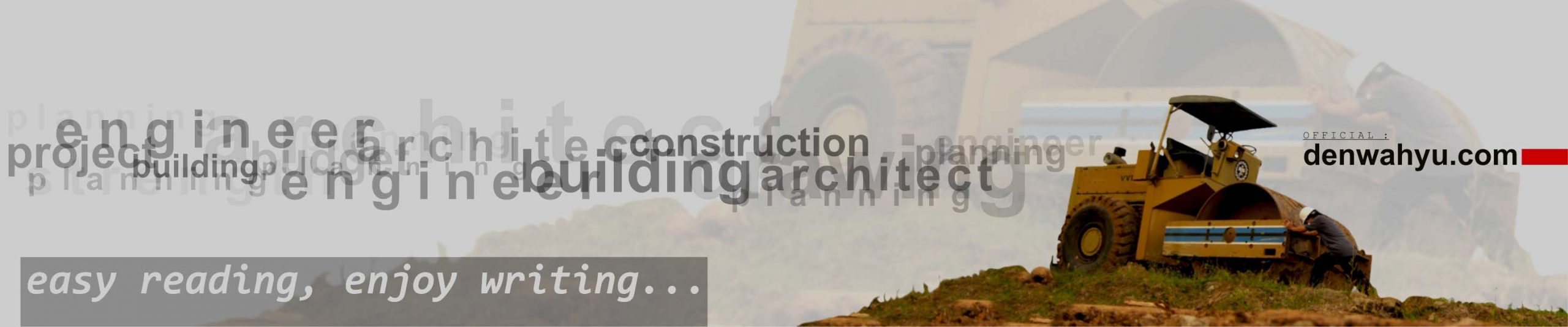 blog_e denwahyu